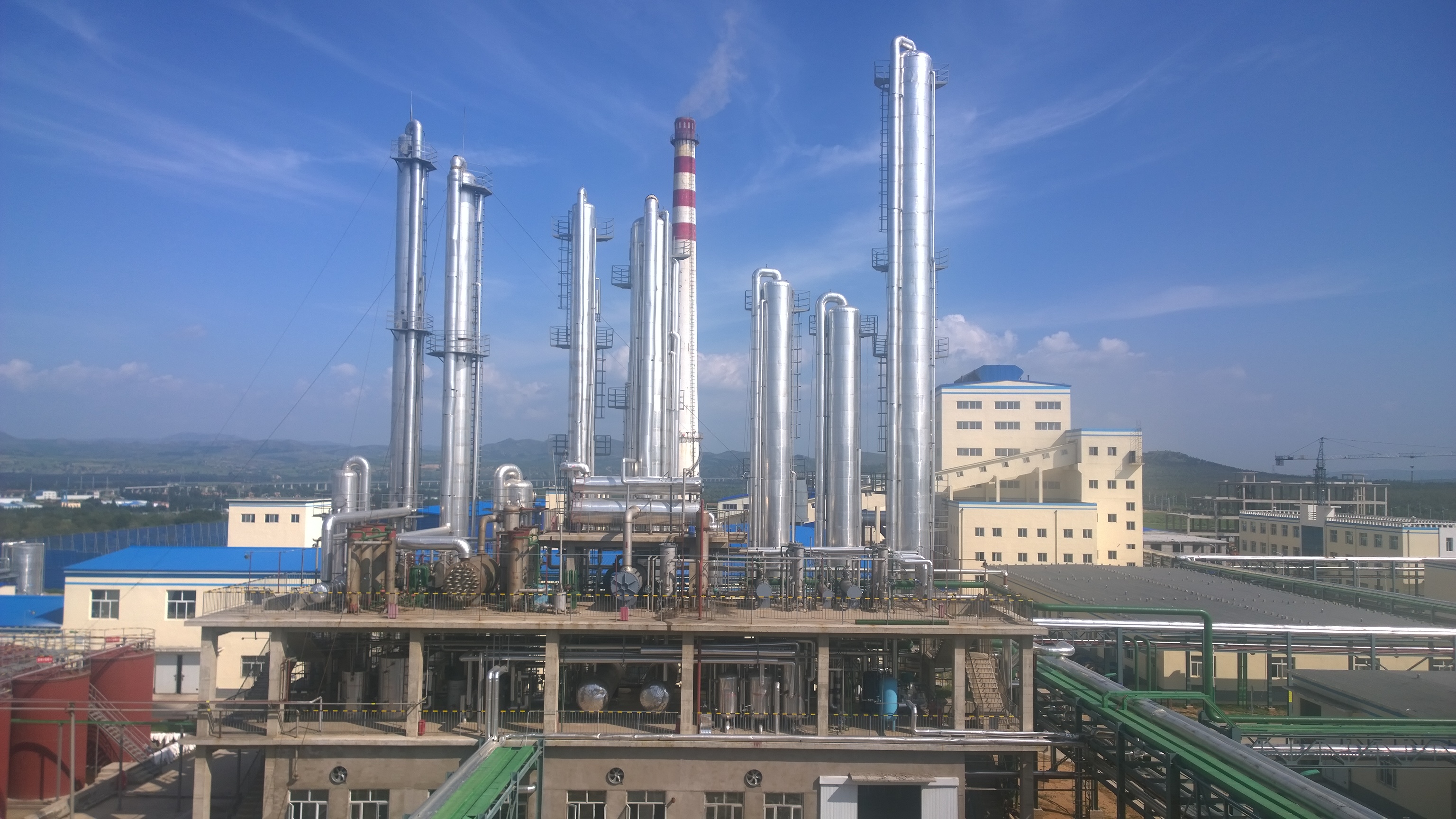 赤峰市重點(diǎn)排污單位環(huán)境信息公開表【2024.09】