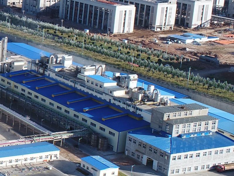 赤峰市重點(diǎn)排污單位環(huán)境信息公開表【2025.03】